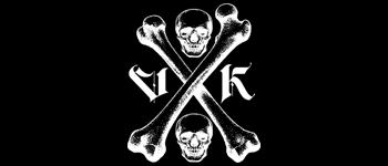 VKPLANET